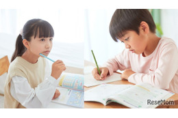 【中学受験2026】首都圏模試センター・合判模試の受験者動向からみる「併願パターン」