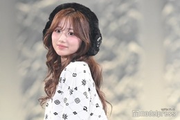 辻ちゃん長女・希空（のあ）「前髪ぱっつんになりました」イメチェン姿公開「天使」「似合いすぎる」と絶賛の声 画像