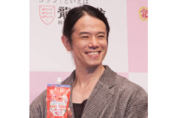 庄司智春、13歳長男＆10歳長女の微笑ましい瞬間を撮影！妻・藤本美貴も「最高の日常」と反応