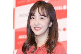 板野友美、ダイエット中“ご飯前に飲む”ドリンクを紹介「がっつかずに済む」