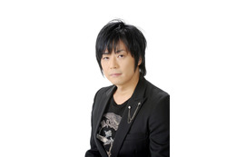 アニメ「呪術廻戦」第3期、禪院直哉役声優は遊佐浩二に決定 2026年1月8日より放送スタート 画像