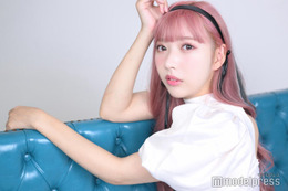 元キャバ嬢・のんがディアレストプロデューサーとして再び夜の世界に 団体戦略＆目指すはキャストの“キャラ立ち”