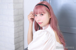 結婚意識した恋人との別れでキャバ嬢引退 現在はeスポーツチーム設立で二足のわらじ 鬱乗り越えたディアレストプロデューサー・のんの人生の転機