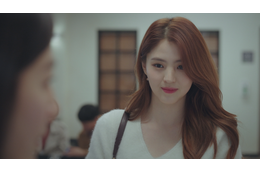 「夫婦の世界」「模範タクシー」「福寿草」ほか、愛・裏切り・欲望が渦巻く…ABEMA韓ドラ復讐特集