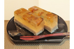 「旬のものは体にいい」のはなぜ？りんご、さつまいも、柿、秋の旬が体にもたらす「意外すぎる」メリットとは