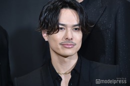 三代目JSB今市隆二、26年より活動再開 トラブルは不起訴処分 画像