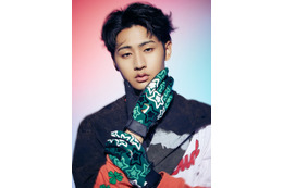 KEY TO LIT猪狩蒼弥、初の冠ソロラジオ特番「猪狩蒼弥I GOT IT.」放送決定 リスナー参加の“イメージ調査企画”も