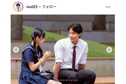 「今日好き」チュンチョン編最終回 4人から思い寄せられたモテ男子の答えとは？【ネタバレあり】 画像