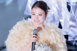 橋本環奈、サンタへ気遣い「プレゼントをベストテン方式に」クリスマスの思い出明かす 画像