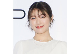 「なぎこじ最高」渋谷凪咲、NMB48小嶋花梨の卒コン思い出SHOTに反響「楽しそうで幸せな空間」 画像