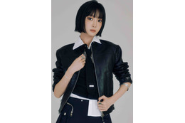 【SM発・日本人グループGPPインタビュー連載Vol.5・ミカを深堀り】世界大会優勝の経歴持つメインダンサー「J-POPをもっと盛り上げていけるような存在に」 画像