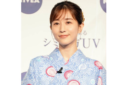 田中みな実がおすすめ！“夜食べても罪悪感なし”グルテンフリーお菓子「ストックしてる」 画像