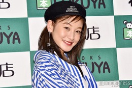 西山茉希、手料理ズラリの食卓公開「見習いたい」「どれも美味しそう」の声 画像