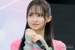 “AI疑惑”で話題・藤咲凪「もうすぐ4歳」次女との2ショット公開 アイドル卒業後の近況明かす 画像