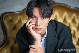 福士蒼汰、海外スタッフと韓国語でコミュニケーション グローバルに活躍する裏で大切にしているモットーとは【インタビュー後編】 画像