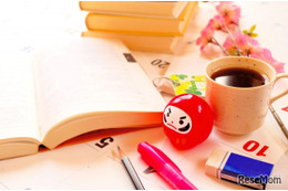 【中学受験2026】関西私立中学の入試日程・定員・偏差値まとめ（男子）