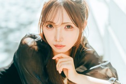 「國學院コンテスト」ファイナリスト、昼間彩花さんの素顔に迫る【大学コンテスト2025】