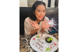 Creepy Nuts・R-指定の妻・江藤菜摘「久しぶりに」手料理公開「お酒が進みそう」「真似したい」と反響