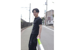 「國學院コンテスト」ファイナリスト、浅野貴哉さんの素顔に迫る【大学コンテスト2025】 画像