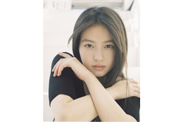 今田美桜、チ・チャンウクと日テレ×CJ ENM共同制作「メリーベリーラブ」でW主演　ディズニープラスで世界配信も