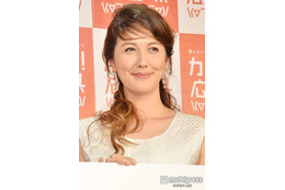 “3児の母”山本モナ、5年間の努力で司法試験合格「自分にストッパーをかけてその場にとどまることはもったいない」 画像