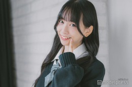 【日本一かわいい高校生候補】北海道・東北エリア代表：ゆりぼう＜女子高生ミスコン2025 ファイナリスト連載＞ 画像