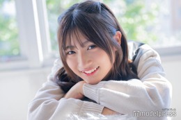 【日本一かわいい中学生候補】東日本代表：のあ＜JCミスコン2025 ファイナリスト連載＞ 画像