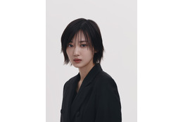 山下美月、乃木坂46卒業後初の単独主演舞台「成瀬は天下を取りにいく」26年7月上演決定【コメント】