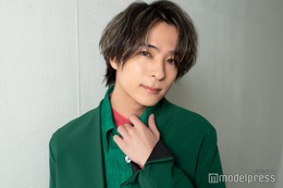 Da-iCE和田颯「紅白」落選受けコメントか「申し訳ない」「上手くいかない事もあるよな」