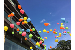 2025年紅白歌合戦、出場歌手＜白組＞出身校を一挙公開