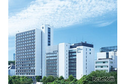 東京理科大「サイエンス夢工房」3キャンパス開催11/23-24