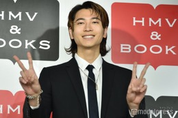 庄司浩平、人気俳優と遭遇 リプライ欄でのやり取りに反響「藤組仲良しすぎる」「会話に悶絶」 画像