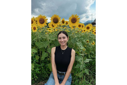 紗綾、第2子妊娠を報告 ふっくらお腹も公開「来年3月に誕生予定です」