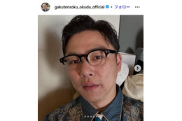 人気芸人、自炊定食披露 ふっくら鮭の秘訣明かす「本格的すぎる」「ギャップ萌え」の声