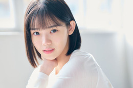 「ゴジュウジャー」新ヒロインは志田こはく 前任・今森茉耶が未成年飲酒で降板 画像