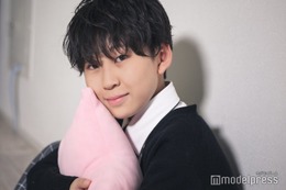 【日本一のイケメン中学生候補】東日本代表：豊田琥杏＜男子中学生ミスターコン2025 ファイナリスト連載＞