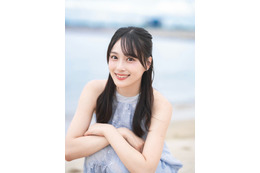 「ミスキャンパス関西学院」ファイナリスト・田中葵さんの素顔に迫る【大学コンテスト2025特集】