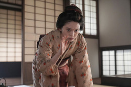 【来週のばけばけ あらすじ】トキ、女中クビ撤回に尽力 ヘブンから頼まれた“おつかい”とは