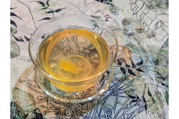 透明な鼻水が出たら「最初に飲んでおきたいもの」とは？ちょっと体が冷えた日に飲みたい意外な作り方の「煎じ茶」もご紹介