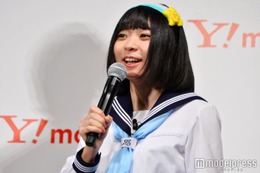 にゃんこスター・アンゴラ村長、オレンジヘアで雰囲気一変 最新ショットに驚きの声「誰かわからなかった」「びっくり」