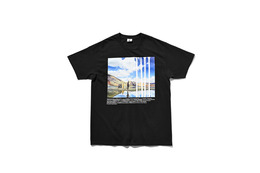 『落下の王国 4Kデジタルリマスター』×weberコラボアイテム11月21日より一部劇場にて発売