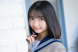 【日本一かわいい中学生候補】西日本代表：えま＜JCミスコン2025 ファイナリスト連載＞