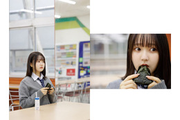 “ぼっち系⼥⼦⼤⽣クリエイター”わたげ、初のエッセイ刊行決定 不登校・友達0⼈…実体験⾚裸々つづる【ぼっち⾼校⽣】