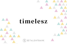 timelesz、新たな冠番組『timeleszファミリア』メンバーの等身大の魅力でバラエティでも存在感