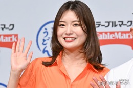 スピードワゴン井戸田の美人妻、第2子マタニティフォト公開「女神のよう」「柔らかいオーラが素敵」の声 画像