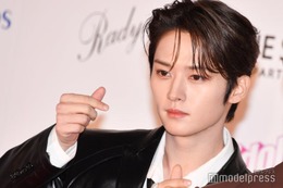 Stray Kidsリノ、ライブ観覧した日本の人気バンド楽曲カバー 本家ボーカルが反応「いつかコラボして欲しい」「日本語がナチュラル」の声