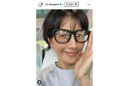 長谷川理恵、こだわり満載の自宅おでんに反響続々「しみしみ具合最高」「勉強になる」 画像