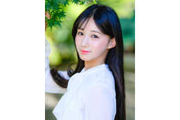 「ミス成蹊」ファイナリスト、本田沙夢利さんの素顔に迫る【大学コンテスト2025】