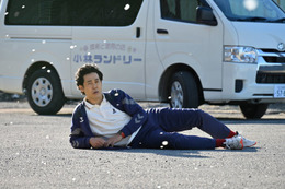 「ちょっとだけエスパー」ラスト5分で新キャラ登場 正体判明に繋がるキーワードも？「2人しか知らないはず」 画像