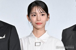 當真あみ「予想以上に美味しく出来上がった」手作り芋けんぴ公開「真似したい」「おやつに最高」と反響